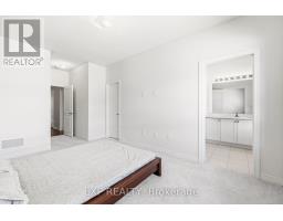 2964 Peter Matthews Drive, Pickering, ON L1X0R7 Photo 25