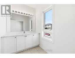 2964 Peter Matthews Drive, Pickering, ON L1X0R7 Photo 26