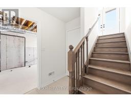 2964 Peter Matthews Drive, Pickering, ON L1X0R7 Photo 28