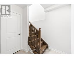 2964 Peter Matthews Drive, Pickering, ON L1X0R7 Photo 29