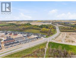 2964 Peter Matthews Drive, Pickering, ON L1X0R7 Photo 30