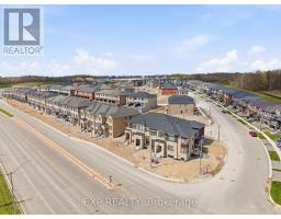 2964 Peter Matthews Drive, Pickering, ON L1X0R7 Photo 31
