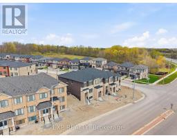 2964 Peter Matthews Drive, Pickering, ON L1X0R7 Photo 32