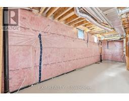 2964 Peter Matthews Drive, Pickering, ON L1X0R7 Photo 34