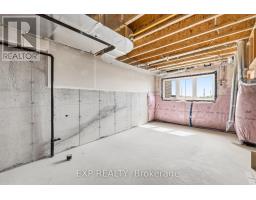 2964 Peter Matthews Drive, Pickering, ON L1X0R7 Photo 35