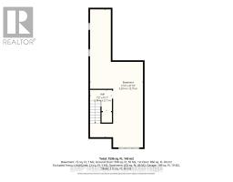 2964 Peter Matthews Drive, Pickering, ON L1X0R7 Photo 37