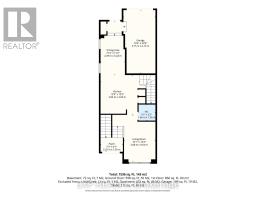 2964 Peter Matthews Drive, Pickering, ON L1X0R7 Photo 38