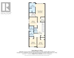 2964 Peter Matthews Drive, Pickering, ON L1X0R7 Photo 39