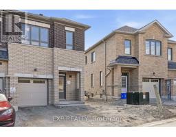 2964 Peter Matthews Drive, Pickering, ON L1X0R7 Photo 40