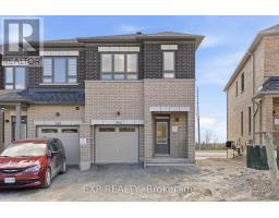 2964 Peter Matthews Drive, Pickering, ON L1X0R7 Photo 41