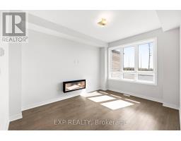 Other - 2964 Peter Matthews Drive, Pickering, ON L1X0R7 Photo 7