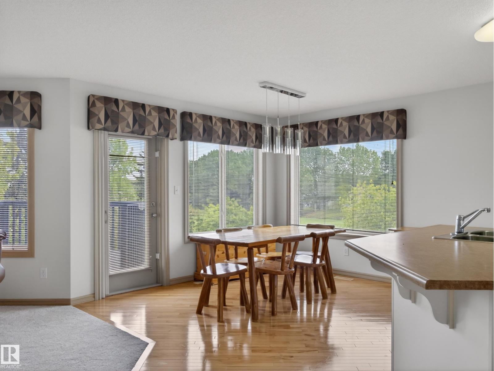 1381 BRECKENRIDGE DR NW - 12