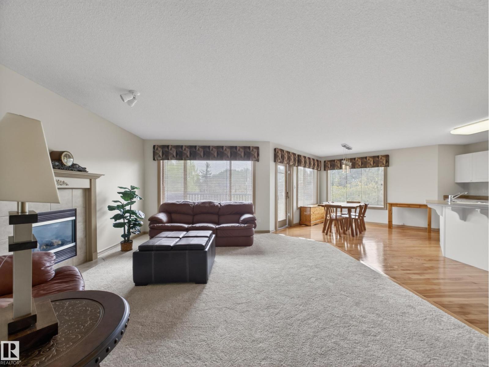 1381 BRECKENRIDGE DR NW - 4