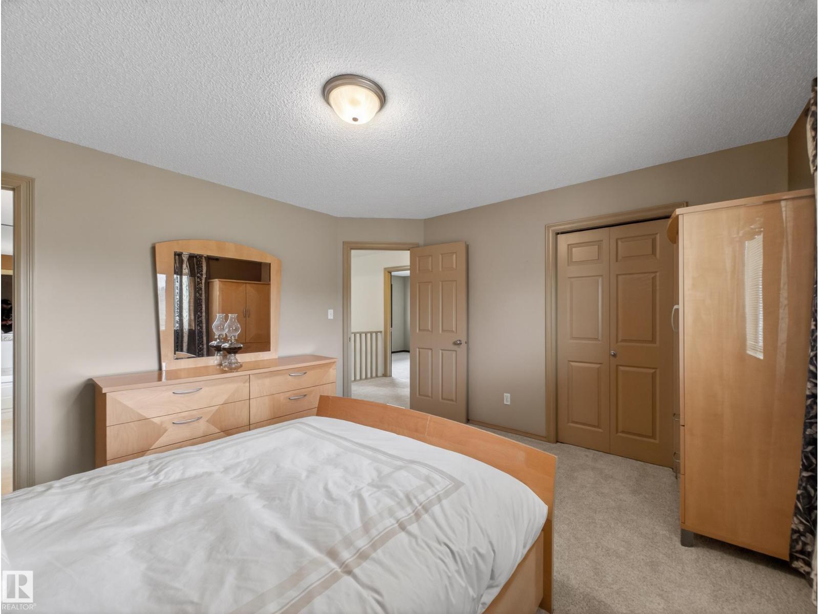 1381 BRECKENRIDGE DR NW - 31