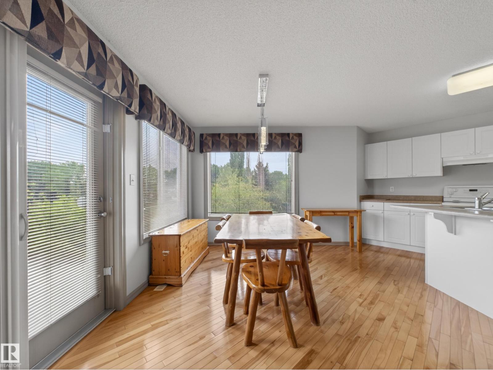 1381 BRECKENRIDGE DR NW - 14