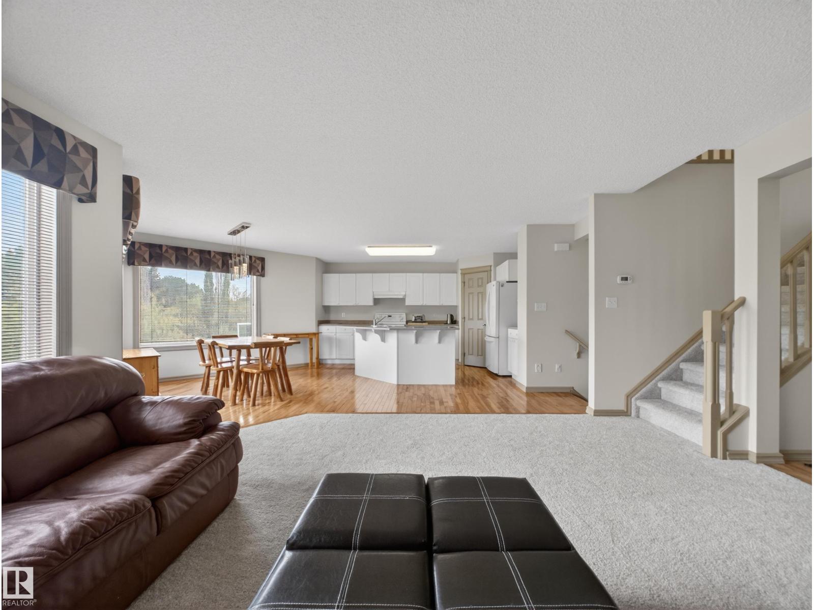 1381 BRECKENRIDGE DR NW - 5