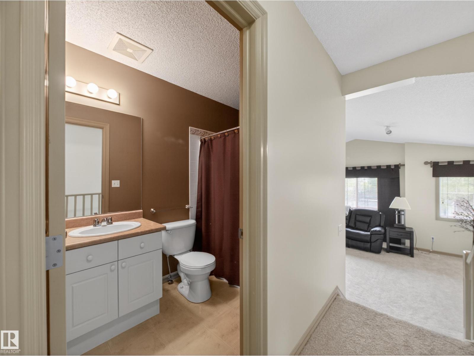 1381 BRECKENRIDGE DR NW - 28