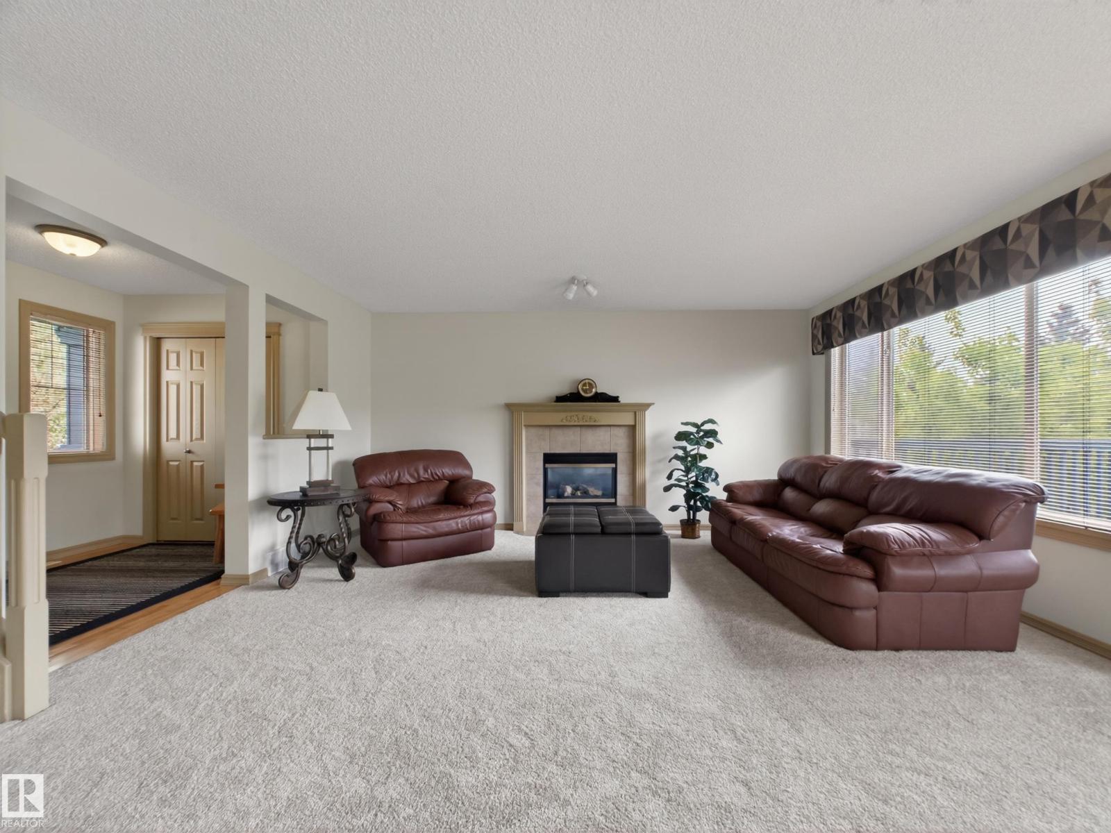 1381 BRECKENRIDGE DR NW - 6