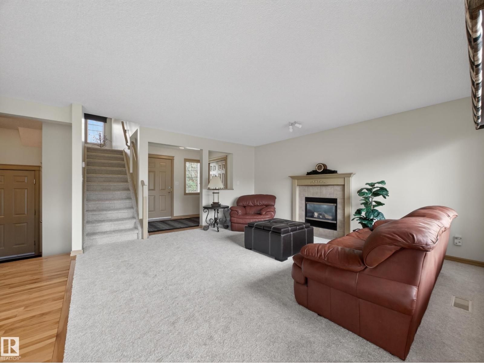 1381 BRECKENRIDGE DR NW - 7