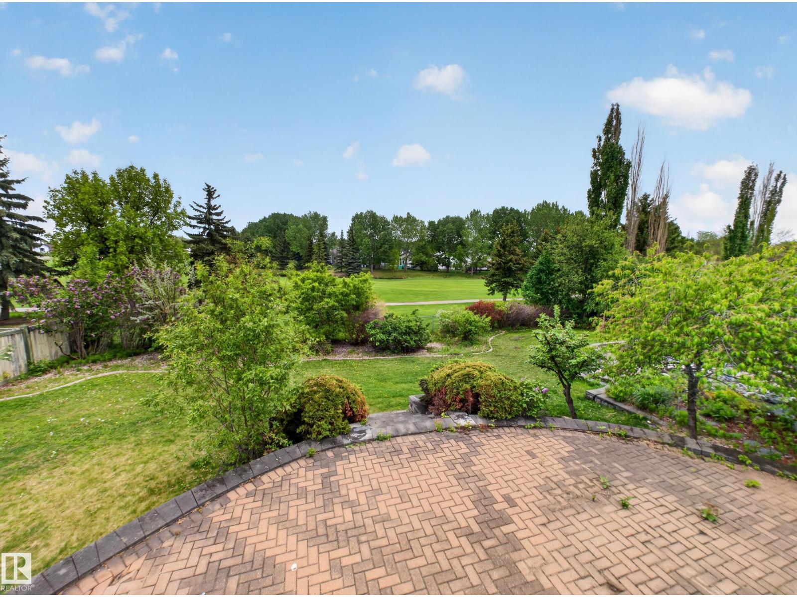 1381 BRECKENRIDGE DR NW - 57