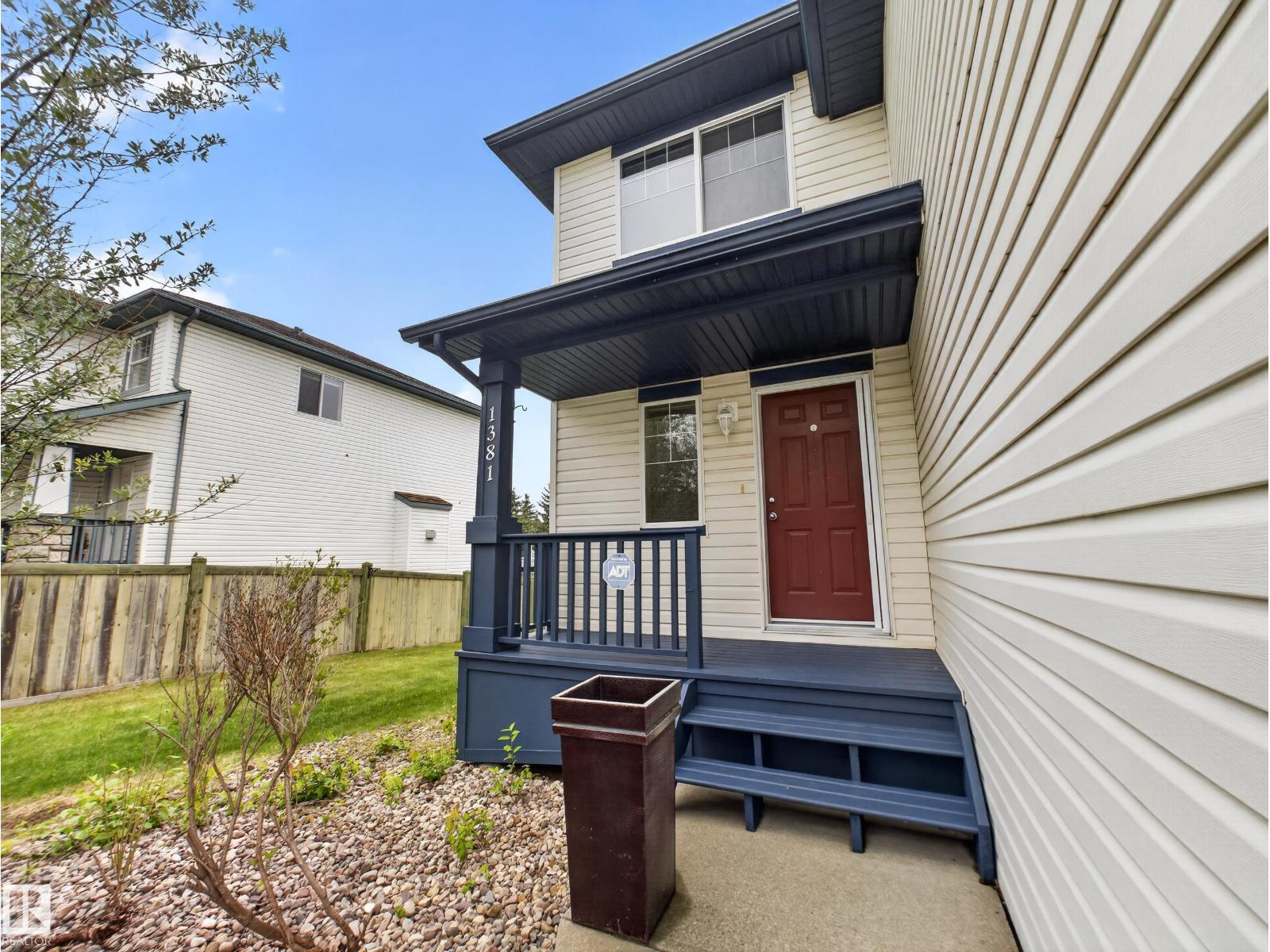 1381 BRECKENRIDGE DR NW - 66