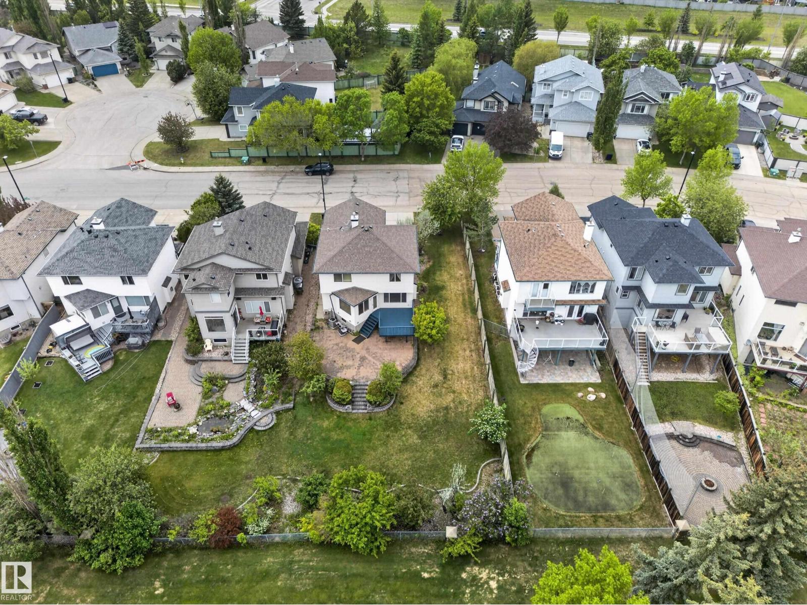 1381 BRECKENRIDGE DR NW - 62