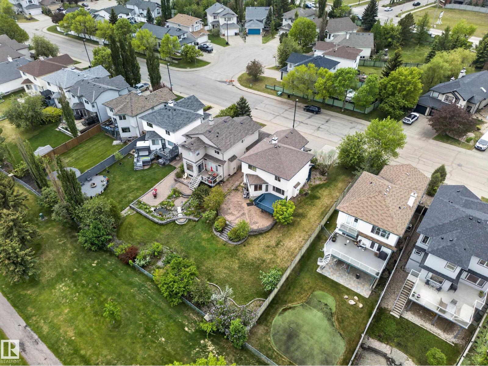 1381 BRECKENRIDGE DR NW - 63