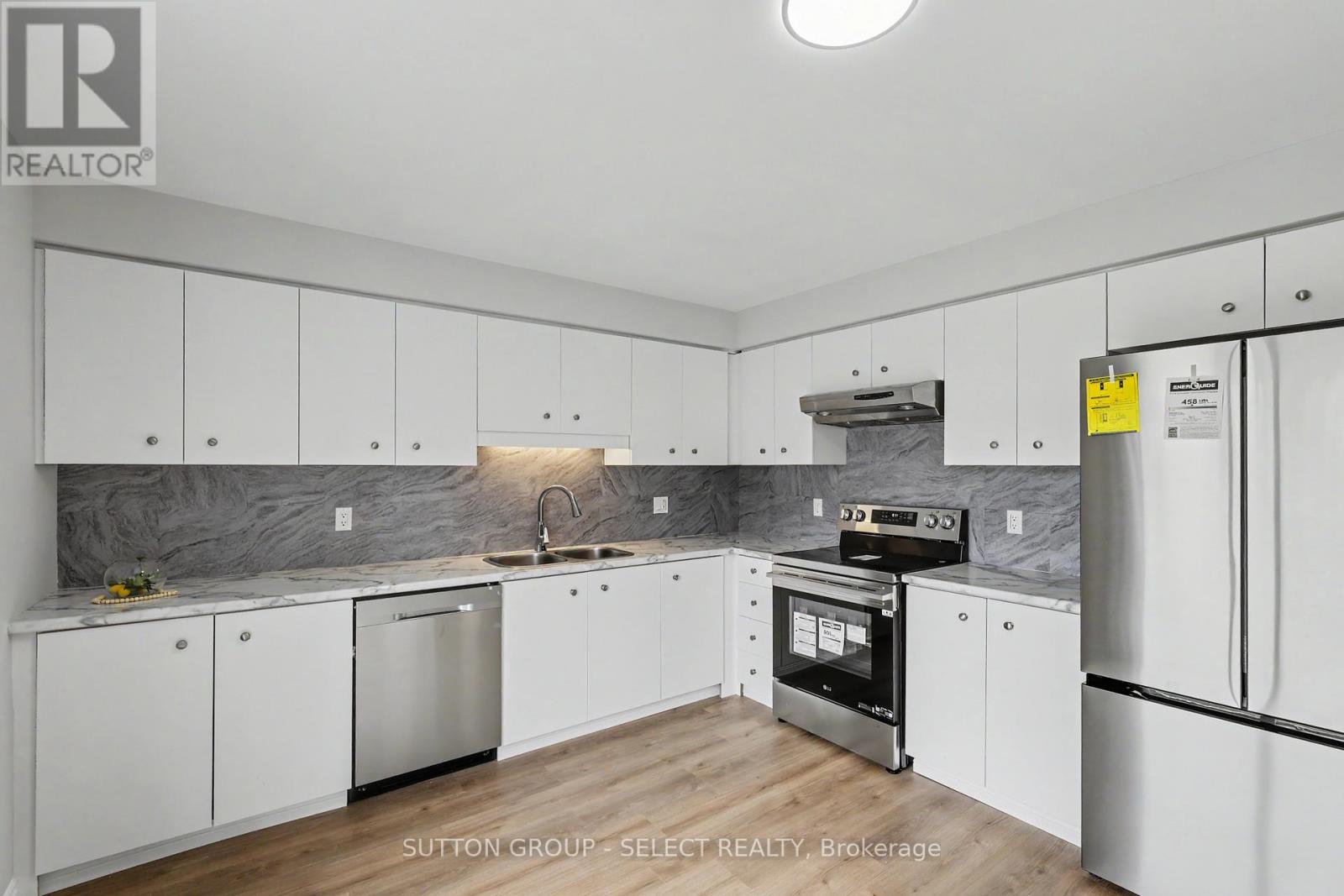 #6 484 THIRD STREET - 10
