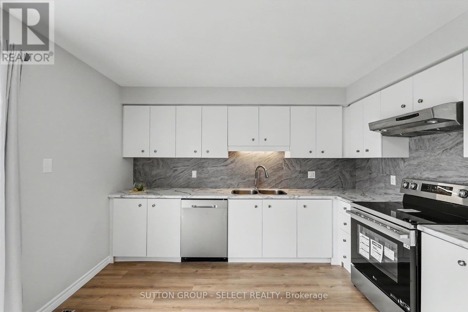 #6 484 THIRD STREET - 12