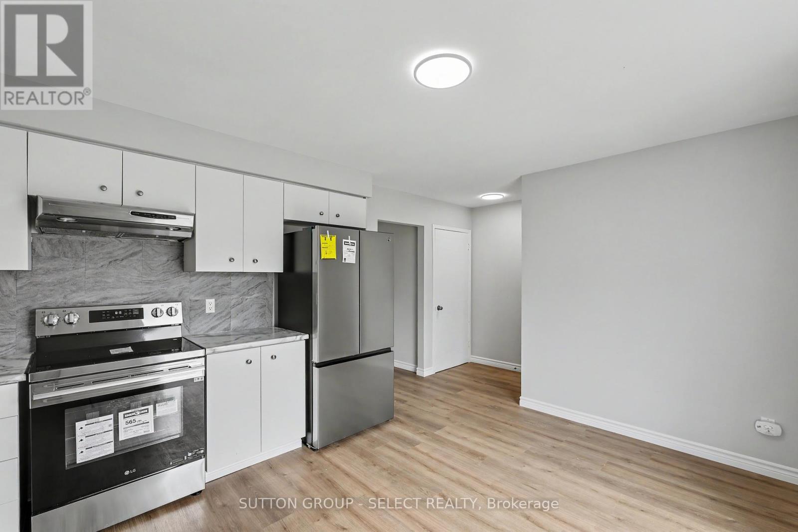 #6 484 THIRD STREET - 8