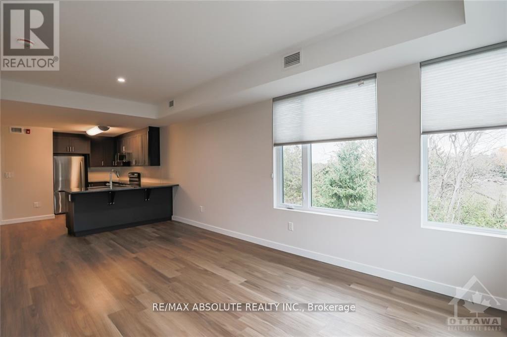 1 Bed, 1 Bath Apartment for Rent in Ottawa – 301 – 5992 HAZELDEAN ROAD, Ottawa – MLS# X13483152 - Image 10