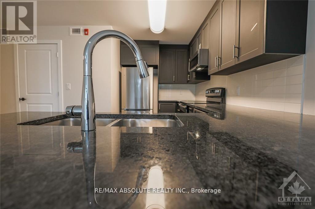1 Bed, 1 Bath Apartment for Rent in Ottawa – 301 – 5992 HAZELDEAN ROAD, Ottawa – MLS# X13483152 - Image 12