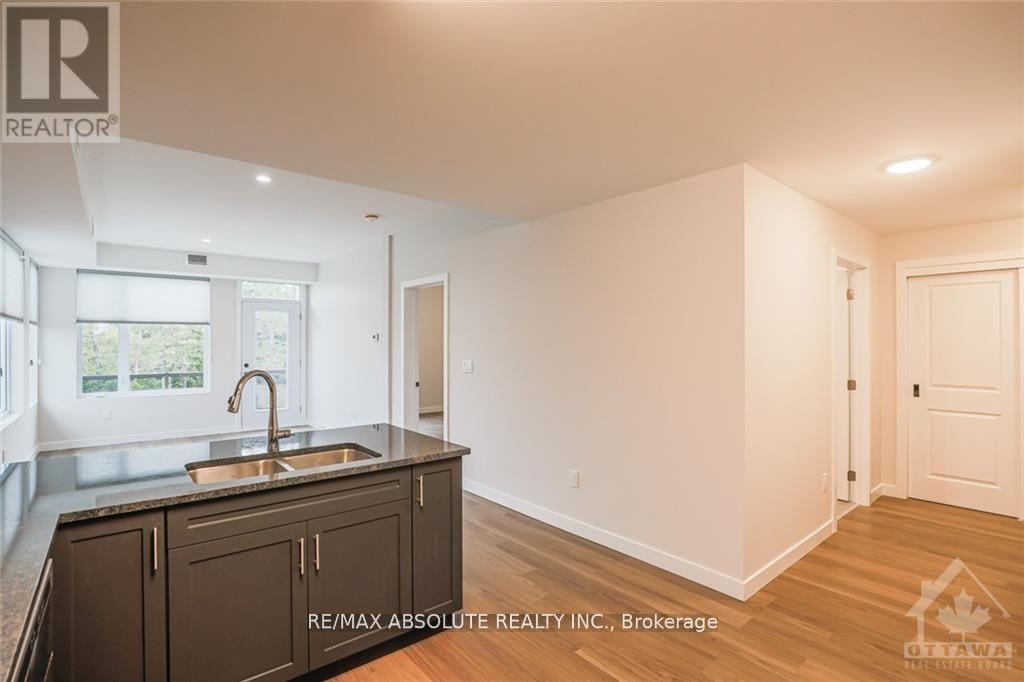 1 Bed, 1 Bath Apartment for Rent in Ottawa – 301 – 5992 HAZELDEAN ROAD, Ottawa – MLS# X13483152 - Image 14
