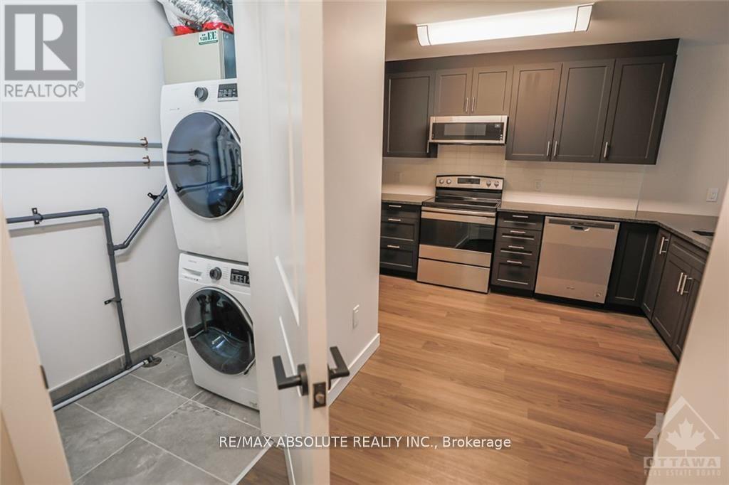 1 Bed, 1 Bath Apartment for Rent in Ottawa – 301 – 5992 HAZELDEAN ROAD, Ottawa – MLS# X13483152 - Image 18