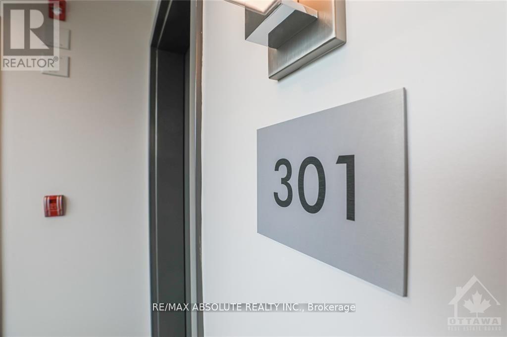 1 Bed, 1 Bath Apartment for Rent in Ottawa – 301 – 5992 HAZELDEAN ROAD, Ottawa – MLS# X13483152 - Image 7