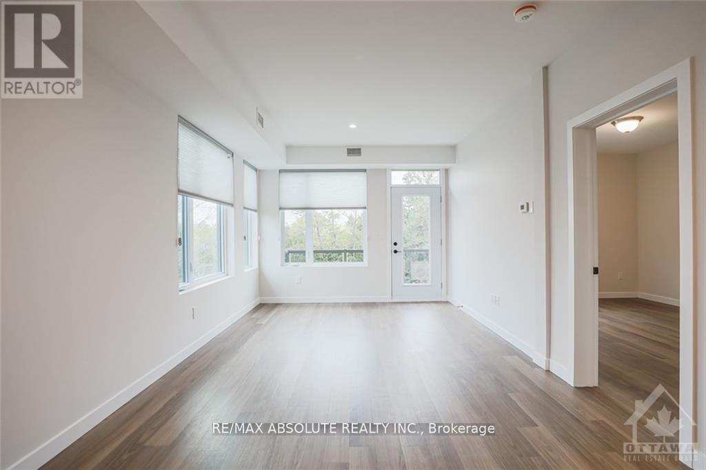 1 Bed, 1 Bath Apartment for Rent in Ottawa – 301 – 5992 HAZELDEAN ROAD, Ottawa – MLS# X13483152 - Image 8