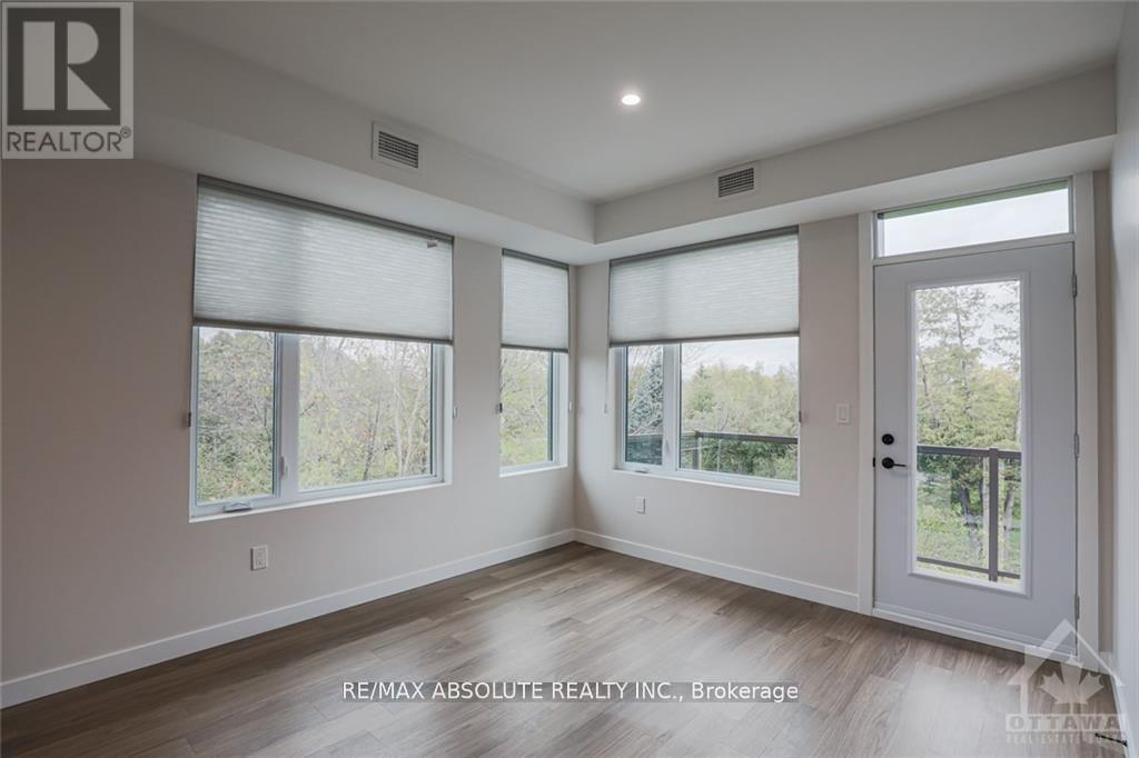 1 Bed, 1 Bath Apartment for Rent in Ottawa – 301 – 5992 HAZELDEAN ROAD, Ottawa – MLS# X13483152 - Image 9