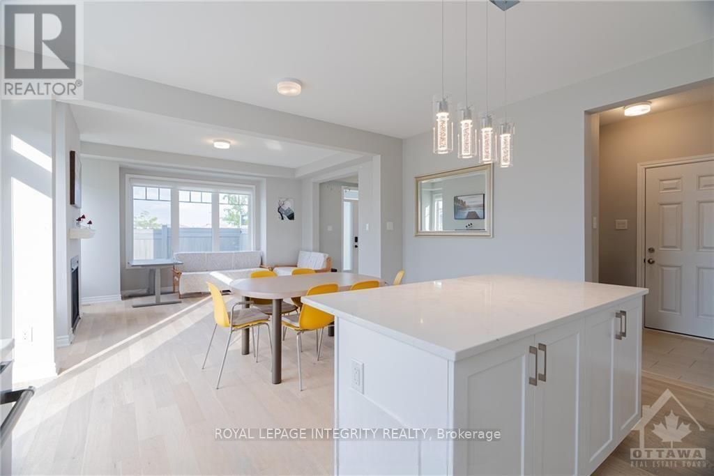 3 Bed, 3 Bath House for Rent in Ottawa – 701 BRITTANIC ROAD, Ottawa – MLS# X13483192 - Image 12