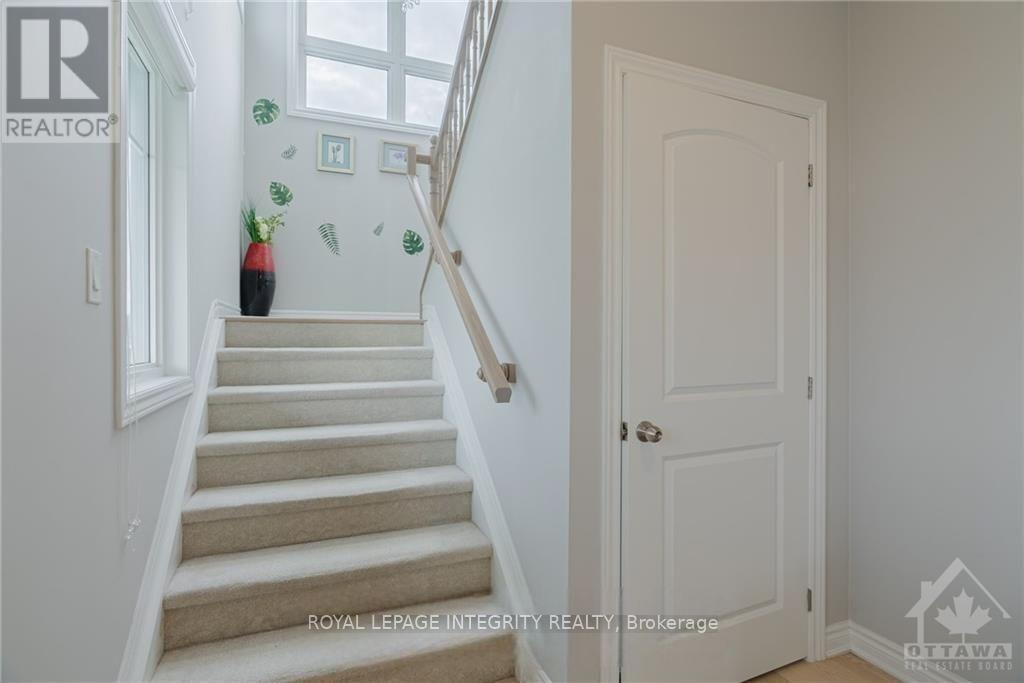 3 Bed, 3 Bath House for Rent in Ottawa – 701 BRITTANIC ROAD, Ottawa – MLS# X13483192 - Image 15