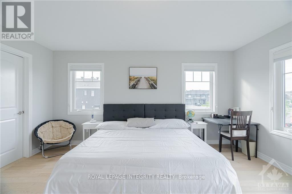 3 Bed, 3 Bath House for Rent in Ottawa – 701 BRITTANIC ROAD, Ottawa – MLS# X13483192 - Image 20
