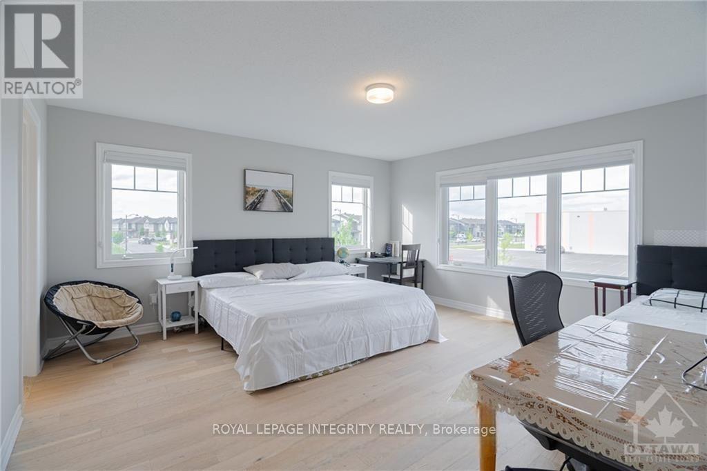 3 Bed, 3 Bath House for Rent in Ottawa – 701 BRITTANIC ROAD, Ottawa – MLS# X13483192 - Image 21