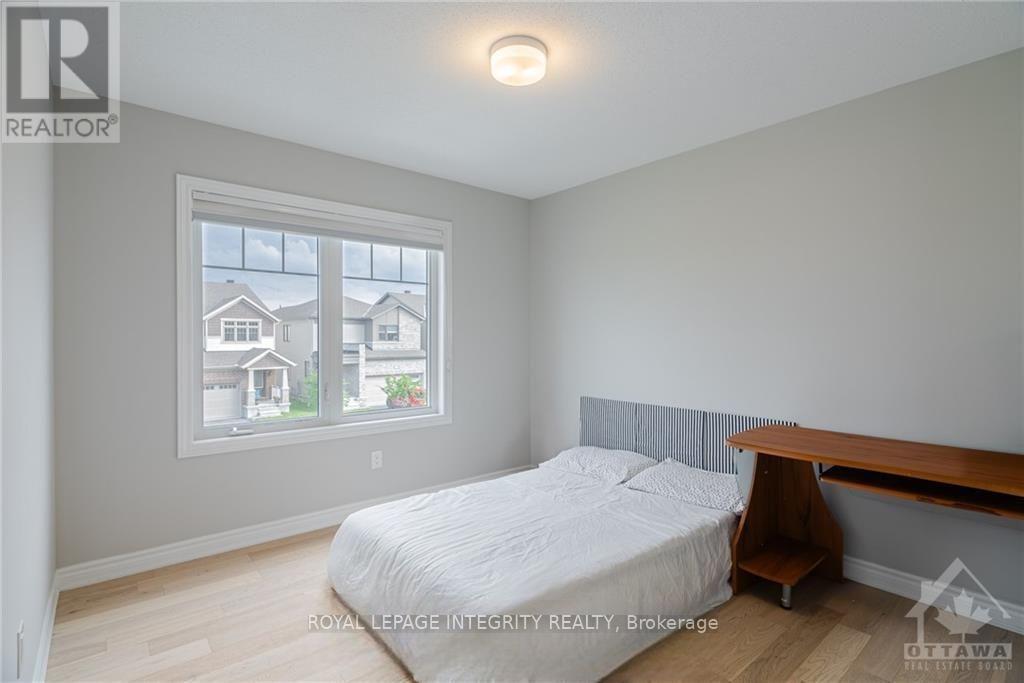 3 Bed, 3 Bath House for Rent in Ottawa – 701 BRITTANIC ROAD, Ottawa – MLS# X13483192 - Image 25