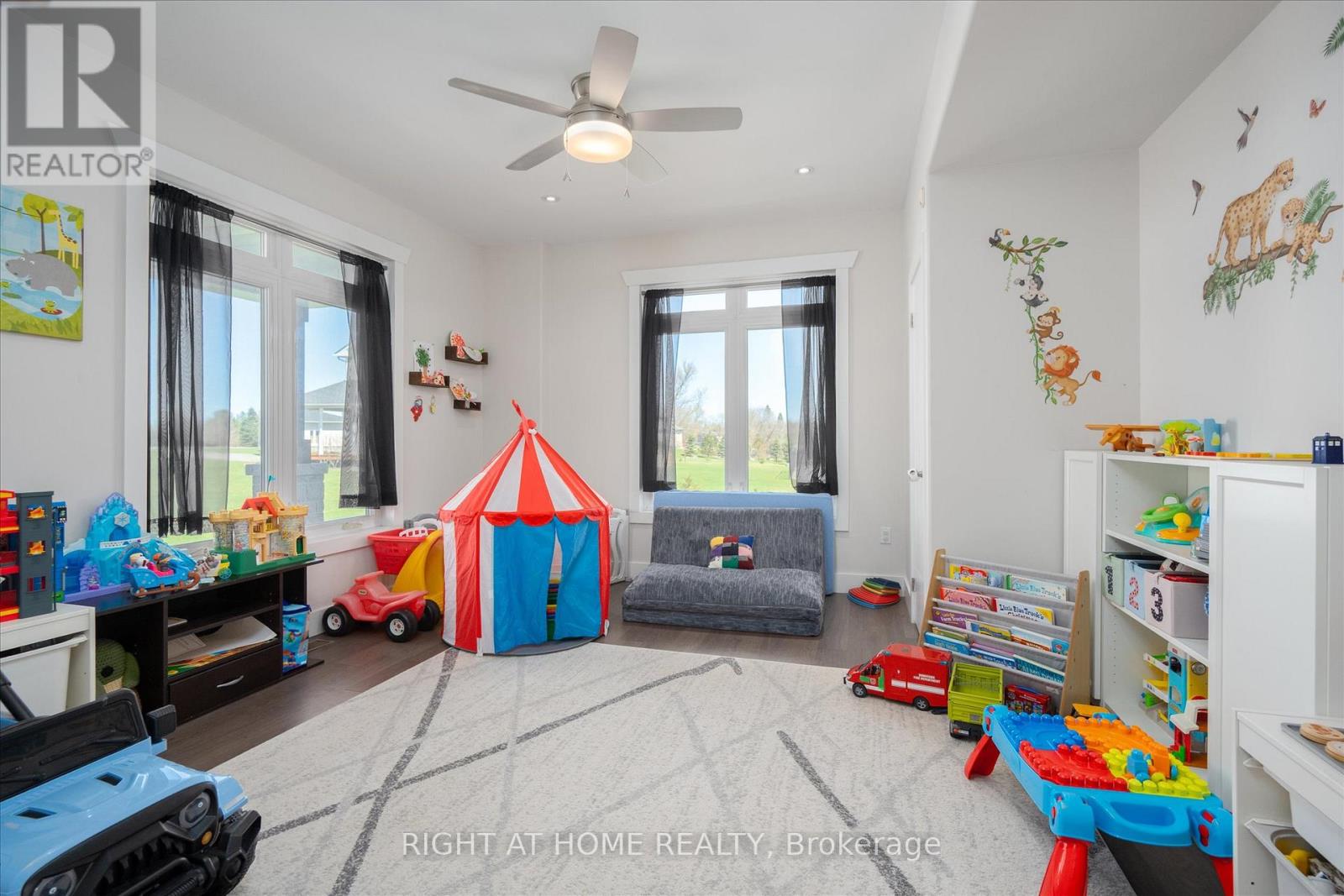 4120 EDGERTON ROAD - 15