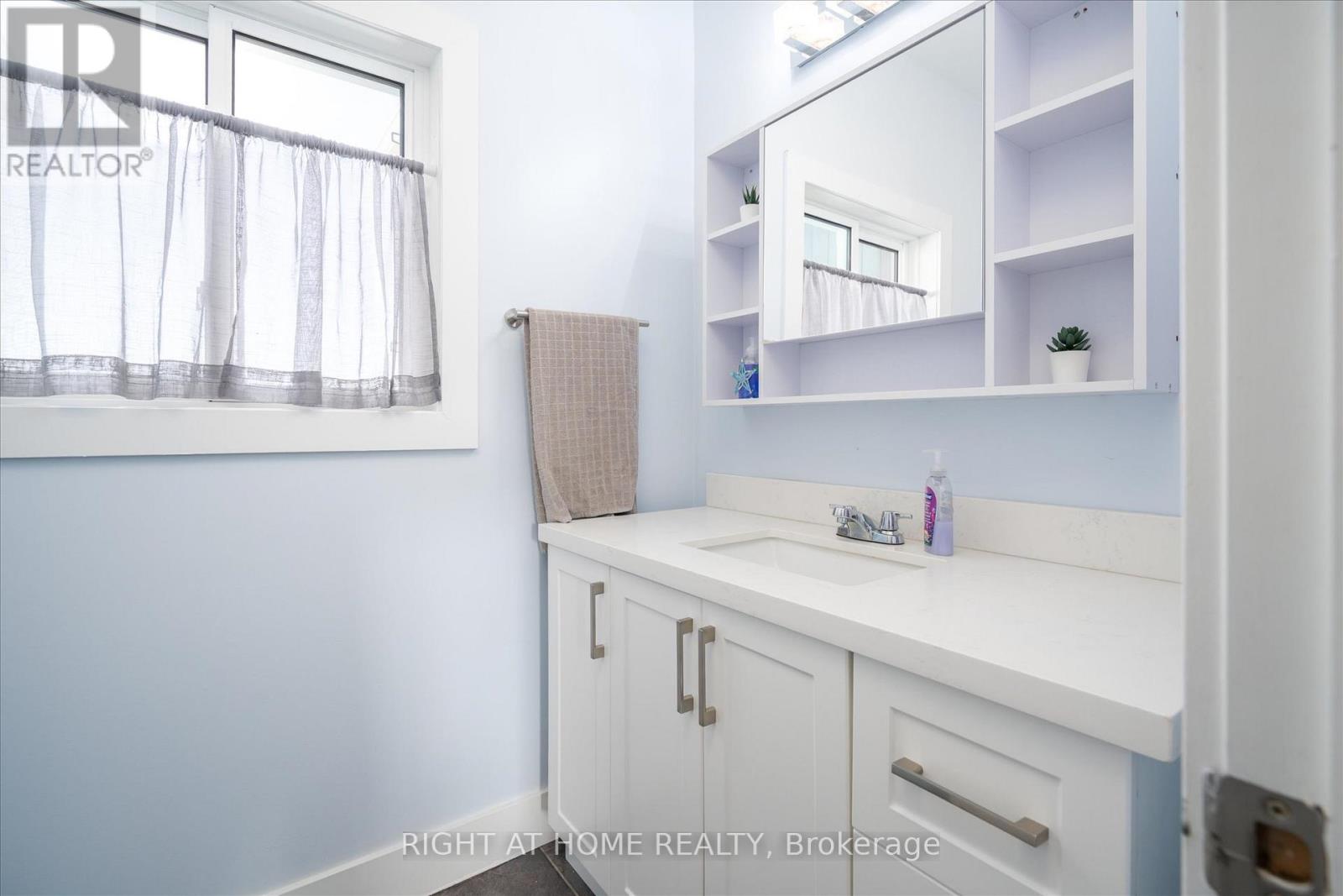 4120 EDGERTON ROAD - 17