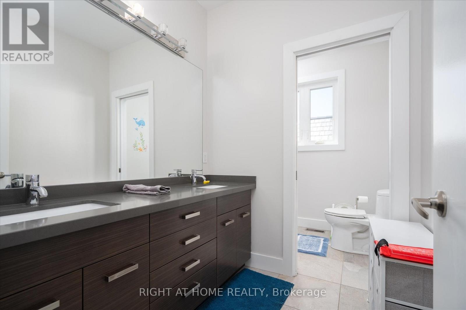 4120 EDGERTON ROAD - 25