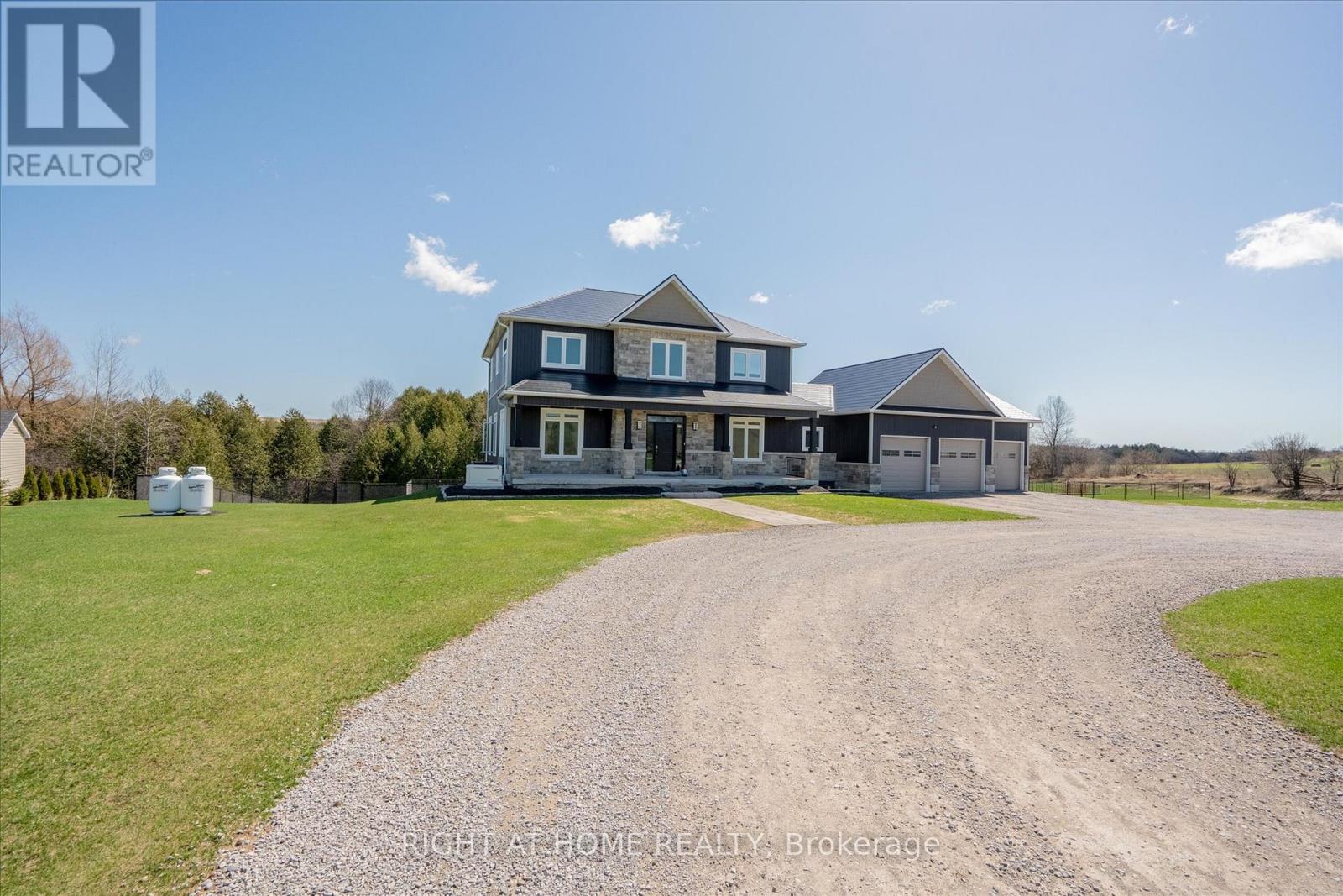 4120 EDGERTON ROAD - 3