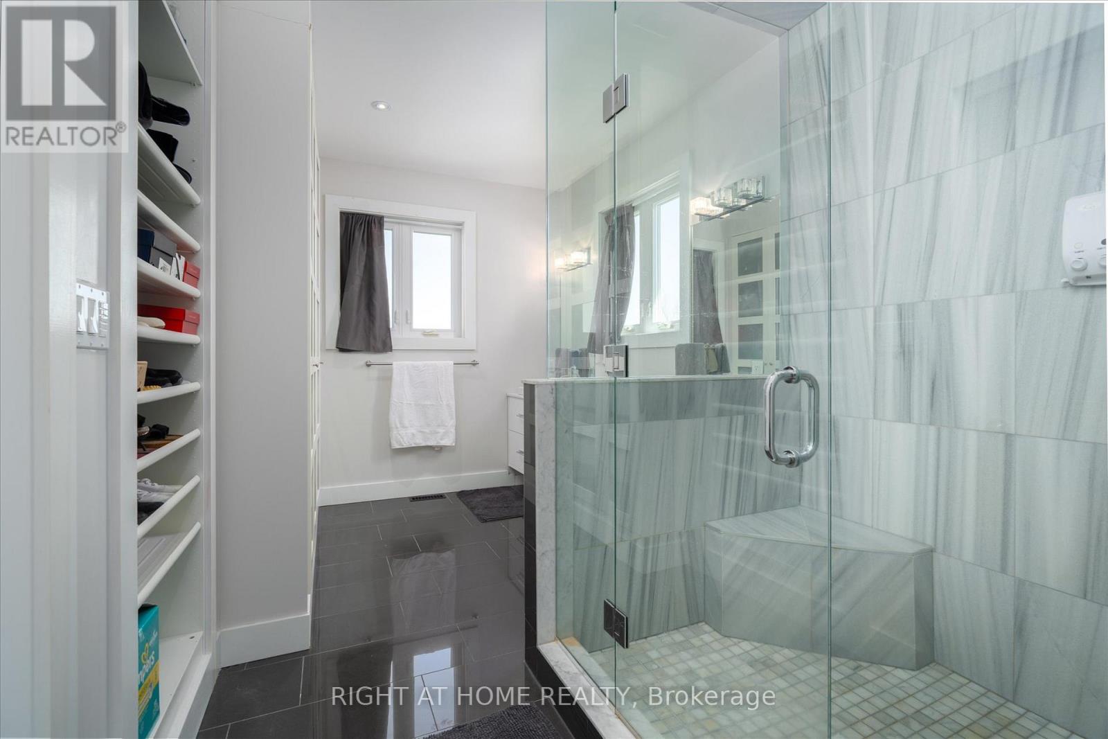 4120 EDGERTON ROAD - 21
