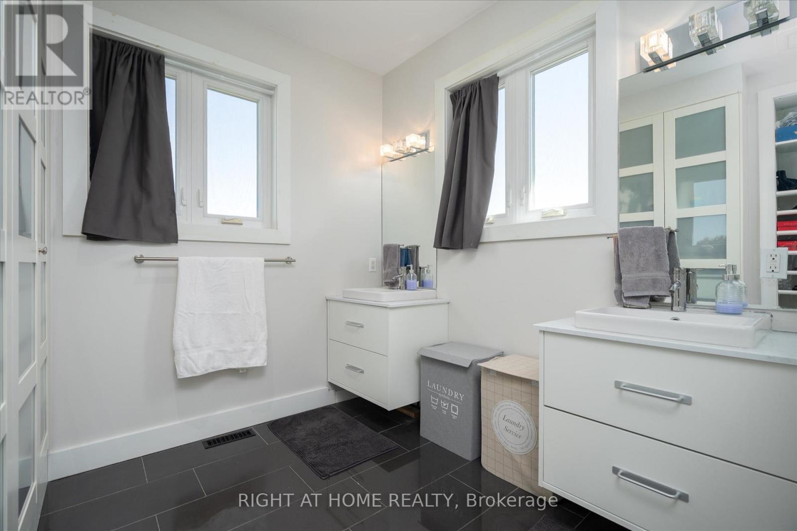 4120 EDGERTON ROAD - 22
