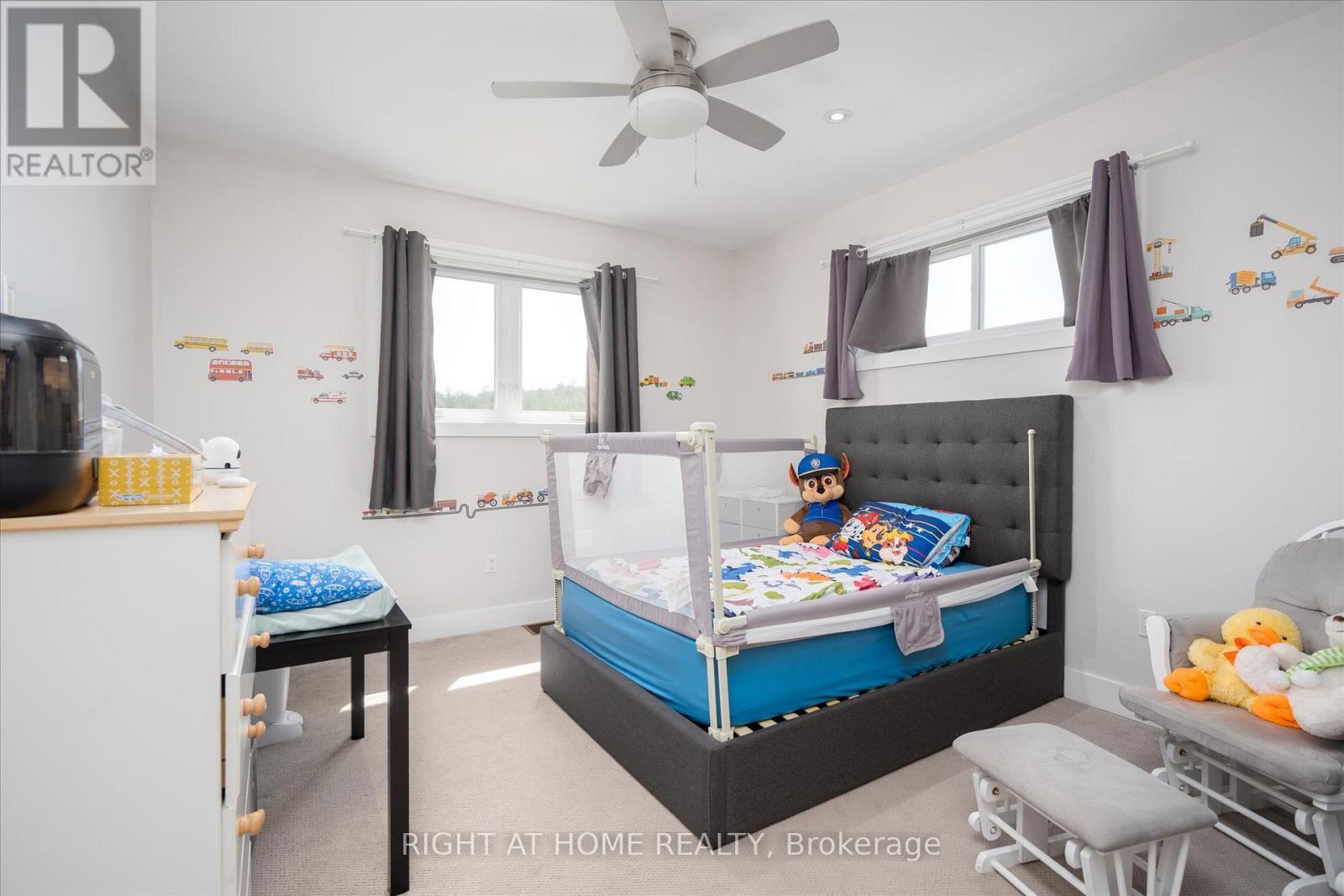 4120 EDGERTON ROAD - 23