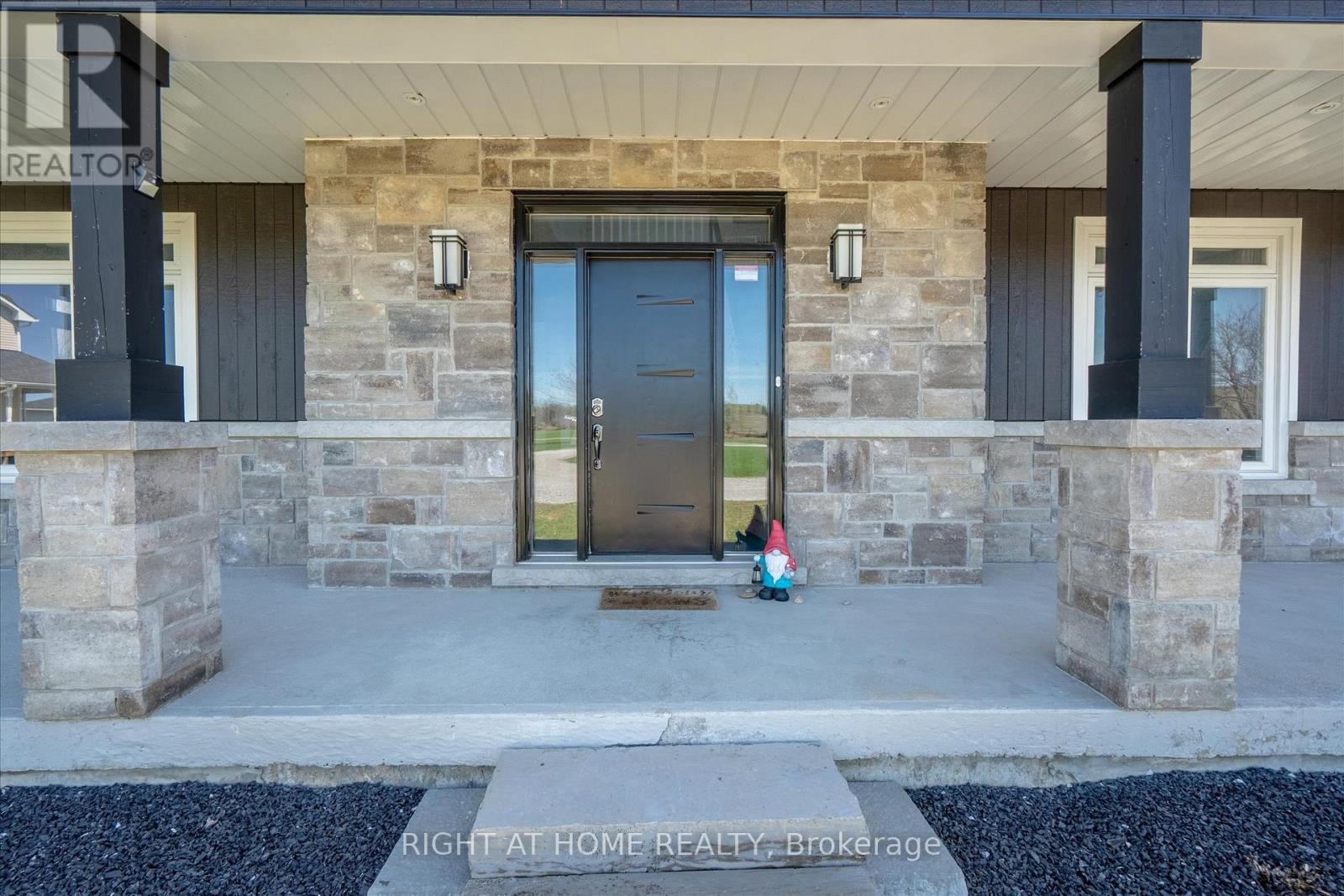4120 EDGERTON ROAD - 4